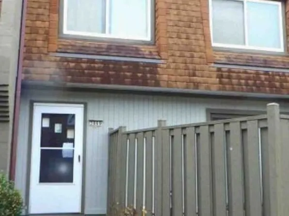 3869 Havenwood Pl #70C, Alexandria, VA 22309