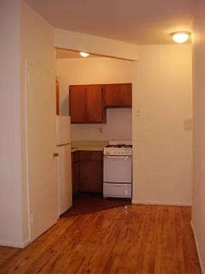 Rented by Rent Manhattan | media 5