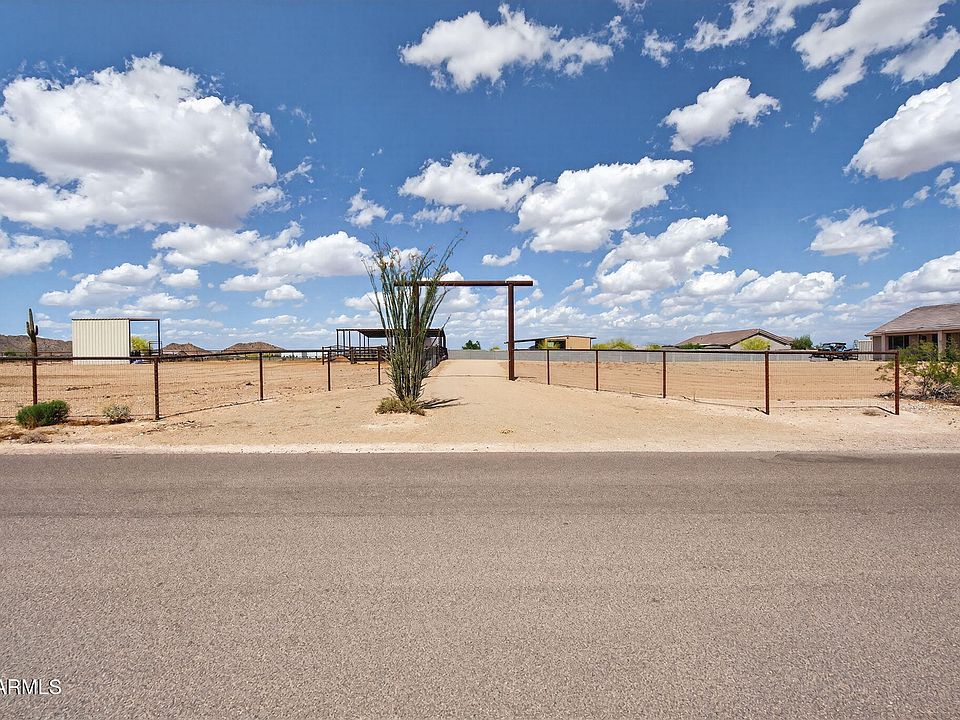 1st image of 28744 N PAMELA Drive