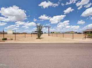 28744 N Pamela Dr, Queen Creek, AZ 85142