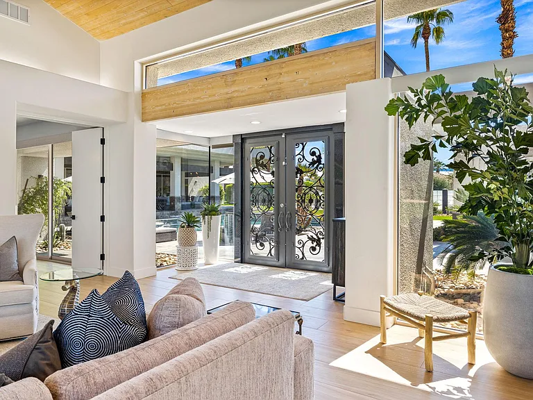 77240 Black Mountain Trl — Photo 15