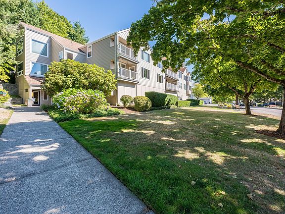 2nd image of 4152 Providence Point Dr SE APT 104