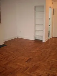 Rented by Frank Valvo Real Estate