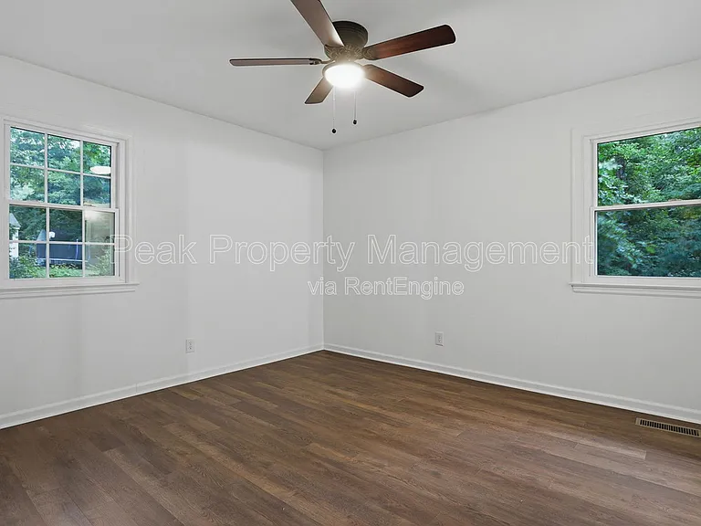 14613 Happy Hill Rd — Photo 16