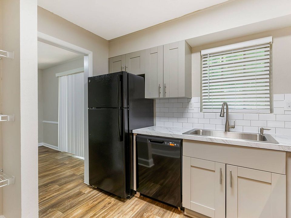 Westpoint Creek Townhomes Apartment Rentals College Park, GA Zillow