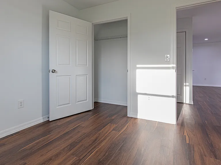 6005 Deming Ave #6005 — Photo 7
