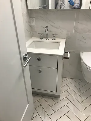 Rented by UES Management | media 24