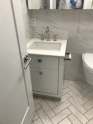 Rented by UES Management