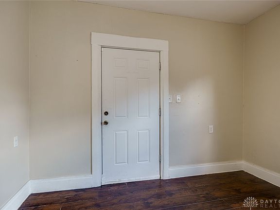 5th image of 1337 Colwick Dr
