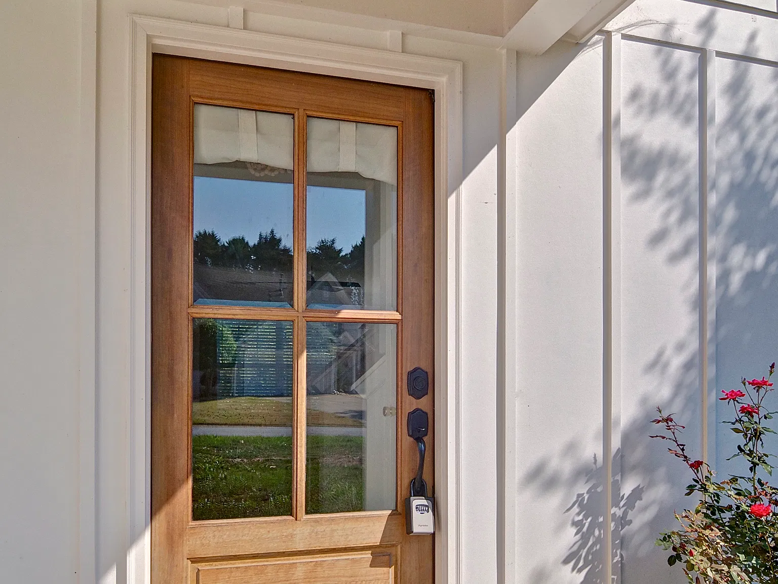 3 bed, 2.5 bath, 1540 sqft, $2,450 — Photo 3