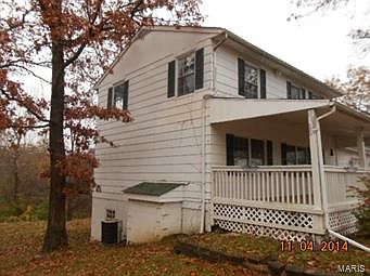 3rd image of 76 Luckey Acres