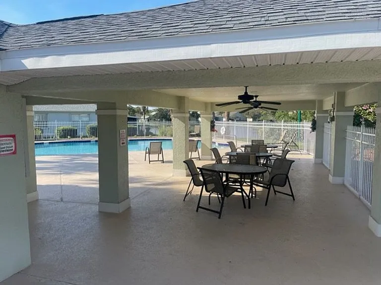 5212 Outlook Dr — Photo 31