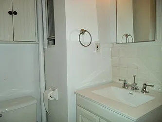 Rented by Prince Real Estate Associates LLC