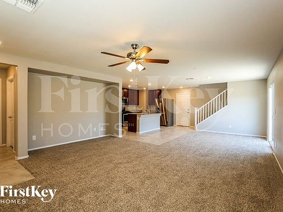 3rd image of 1118 Belton Lake Ave