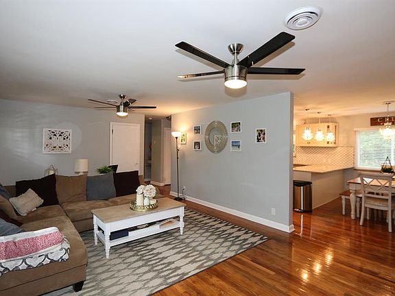 4th image of 5476 Hill And Dale Dr