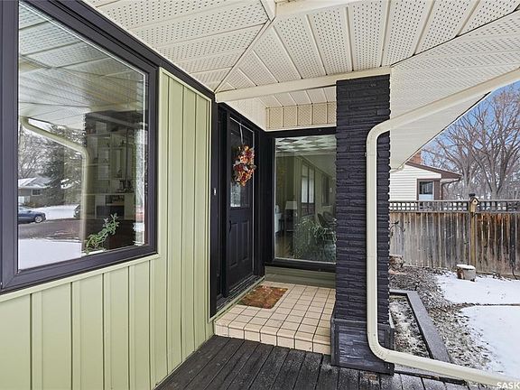 4th image of 3360 Rae STREET