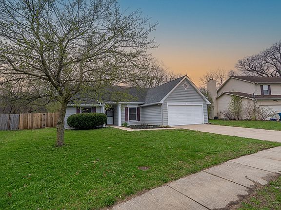 3rd image of 1616 Beckenbauer Ln