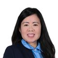 Vana Tran