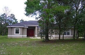 1st image of 8409 N Tradewind Dr