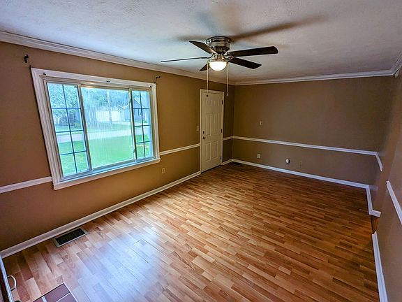 3rd image of 602 Hazelwood Ave