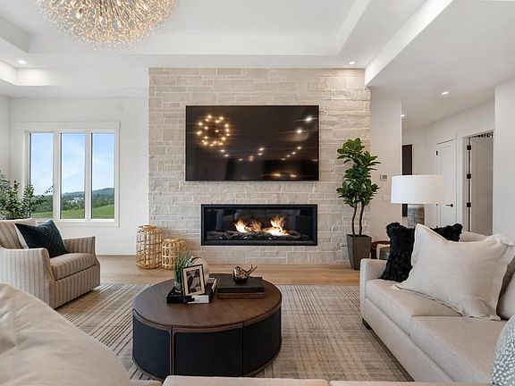 3rd image of 4712 Sunset View Ln