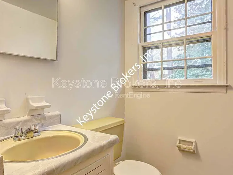 3635 Las Olas Dr — Photo 6