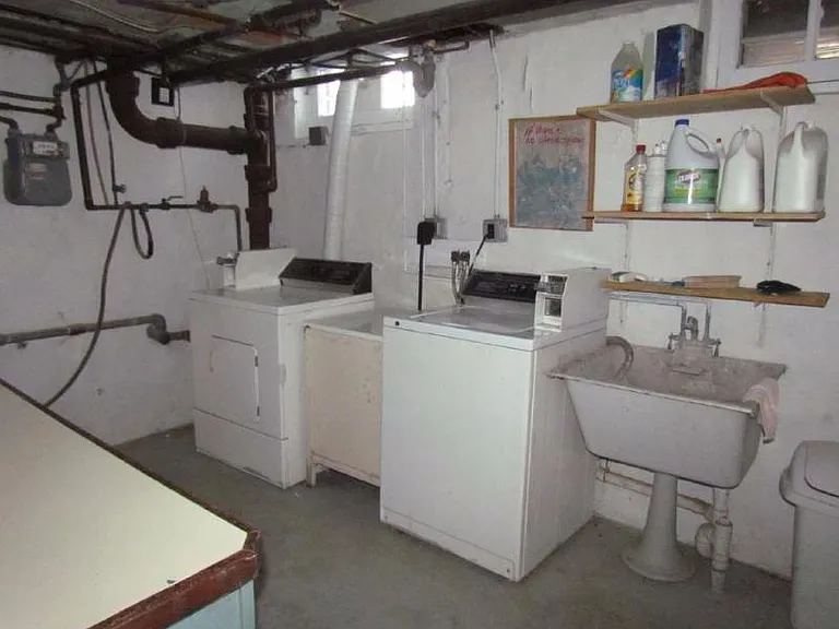 175 Roberts Ave #5 — Photo 25