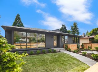 12715 Dayton Ave N, Seattle, WA 98133