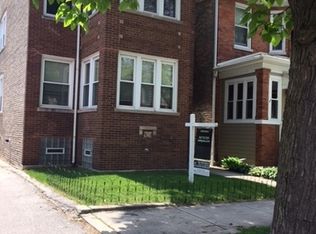 1715 W Rascher Ave, Chicago, IL 60640