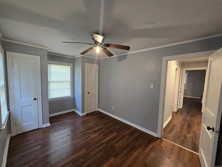 4308 Sycamore St — Photo 12