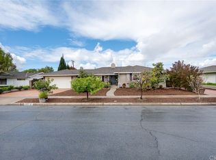 13881 Brenan Way, North Tustin, CA 92705