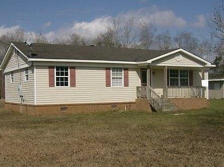 9300 Ben Hamilton Rd, Mobile, AL 36582 | Zillow