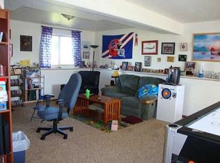 116 Springer Dr, Box Elder, SD 57719