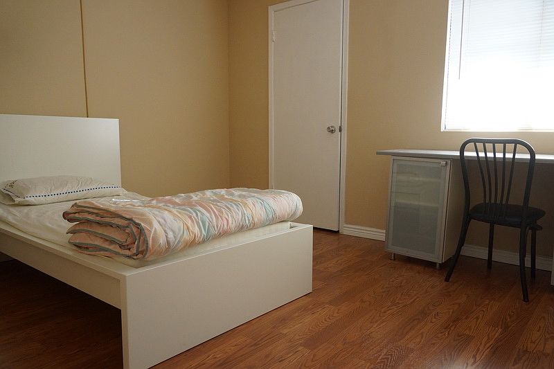 1st image of 1730 W Emelita Ave APT 2029