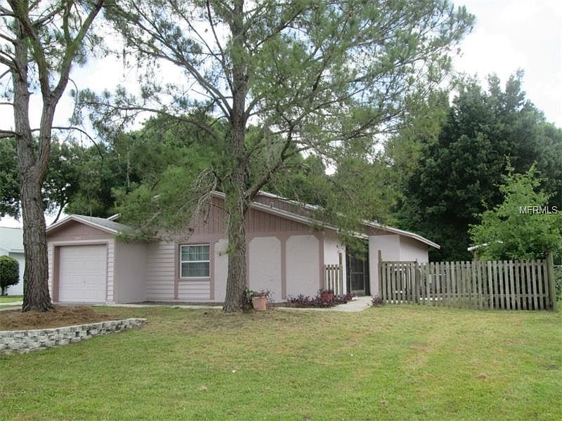 1st image of 5743 Bambi Dr