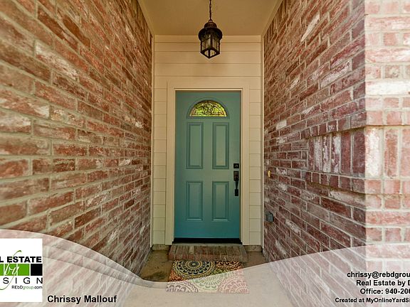 2nd image of 3921 Chimney Rock Dr