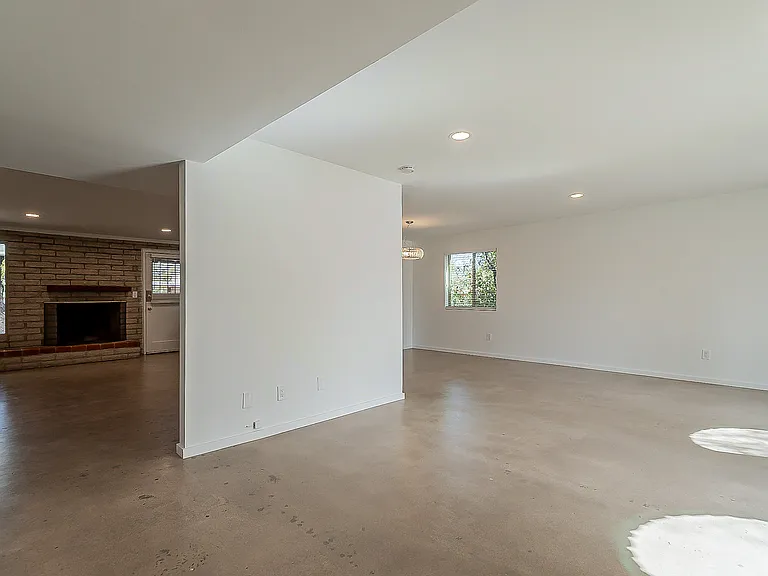 8707 E Wallen Ridge Dr — Photo 11