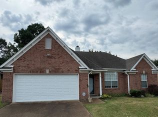 7083 Bryan Station Rd, Cordova, TN 38018