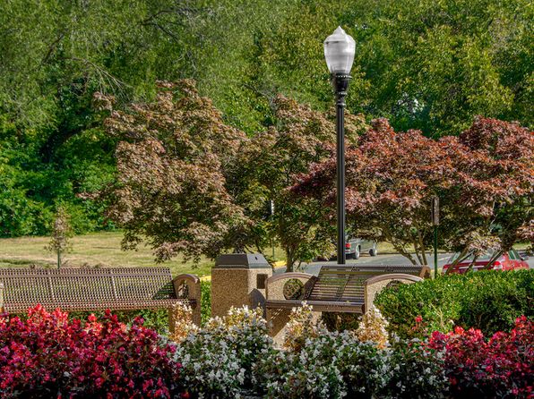 6200 Wilson Blvd #1-0718