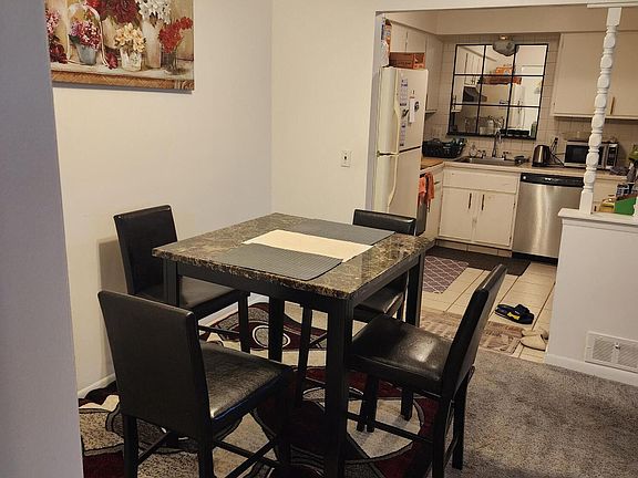 3rd image of 29535 Bobrich St #36