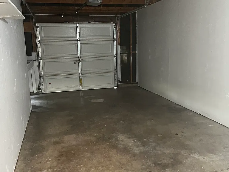 4600 Myrtle Ave — Photo 13