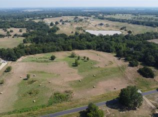 0 County Road 4729, Commerce, TX 75428