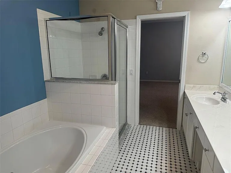 5714 Tides Pl — Photo 21