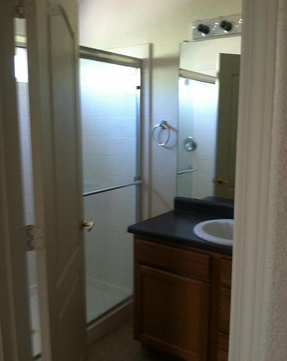 2nd image of 6501 San Antonio Dr NE #43