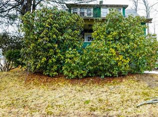 55 Stark Rd, Worcester, MA 01602