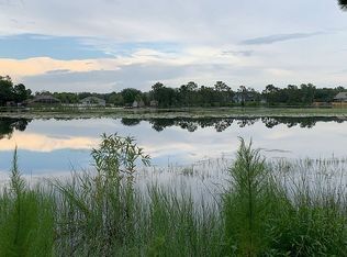 2640 Glencoe Farms Rd, New Smyrna Beach, FL 32168