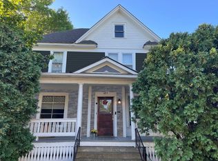 425 Lake St, Eau Claire, WI 54703