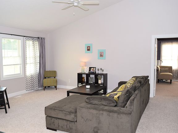 4th image of 6288 County Road 52 NW