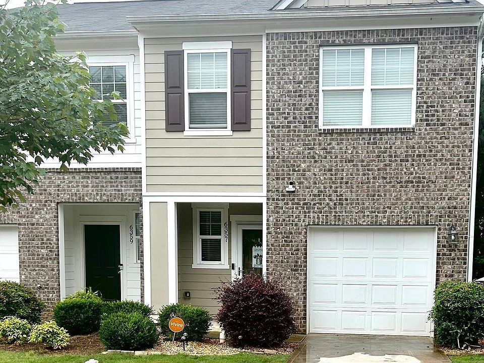 1st image of 6357 Kennonbriar Ct