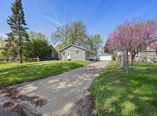8120 Wentworth Ave S, Bloomington, MN 55420